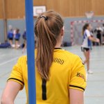 2018_11_11 Nachwuchspokal J17_J15